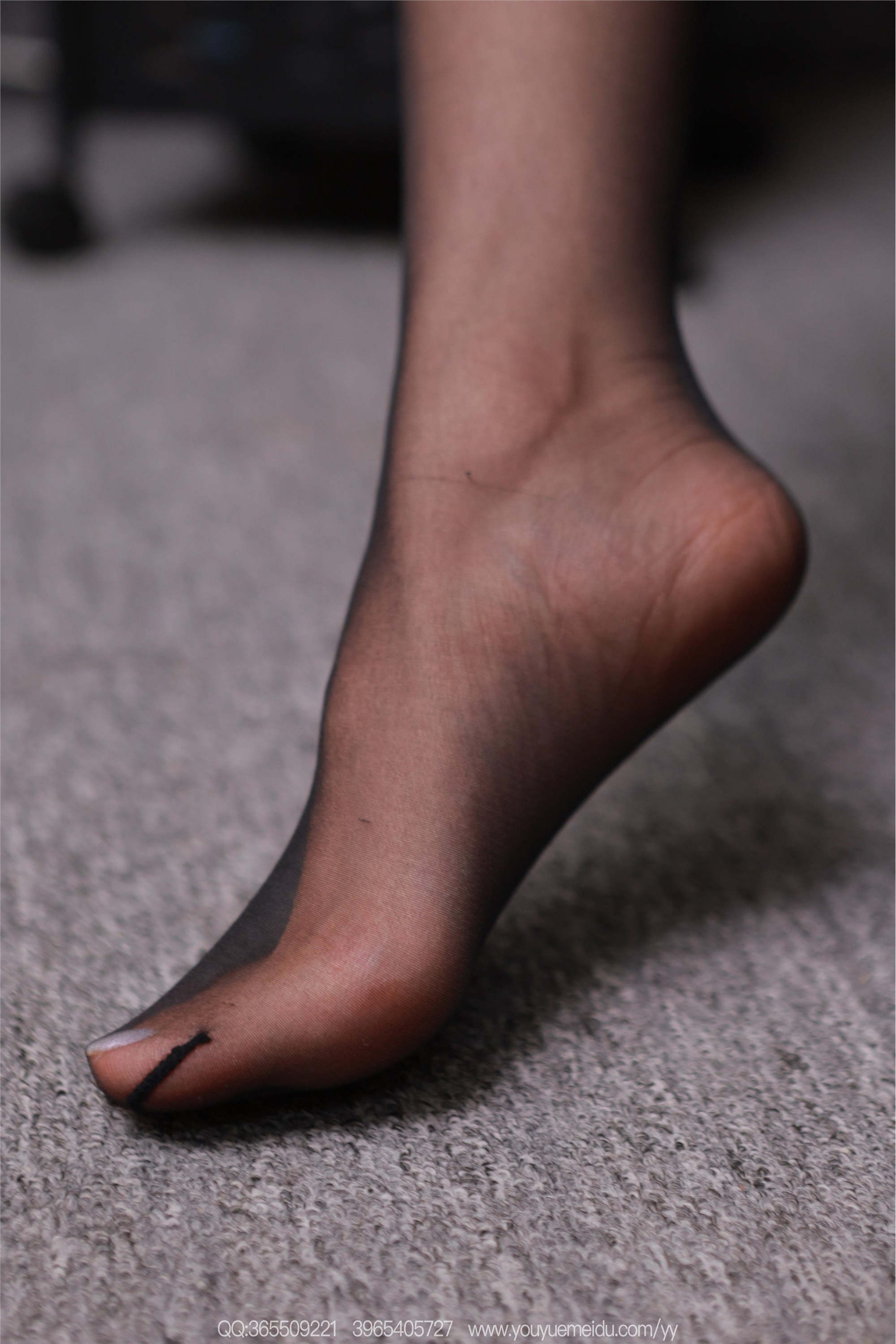 IESS异思趣向  2025.11.26 丝享家2221：美子《加班的故事》